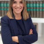 arpe amministrazioni - roberta armeni