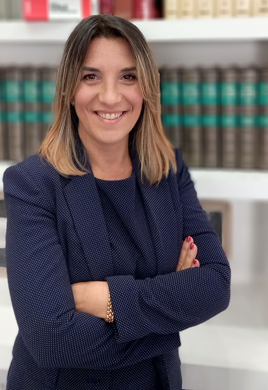 amministratore di condominio